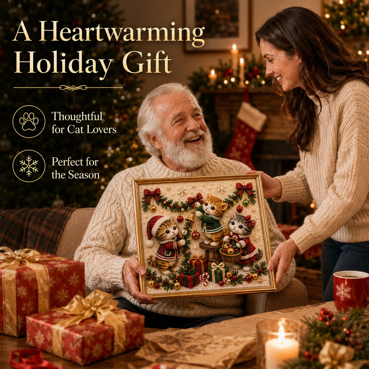 lk-0705aa0376-add0c6e21fe7b121d88ac41ae828bfb1c347d827 🎄🐾 LAST DAY 49% OFF – Premium 3D Pearl Christmas Kitty Art Kit 🎅🐱❄️