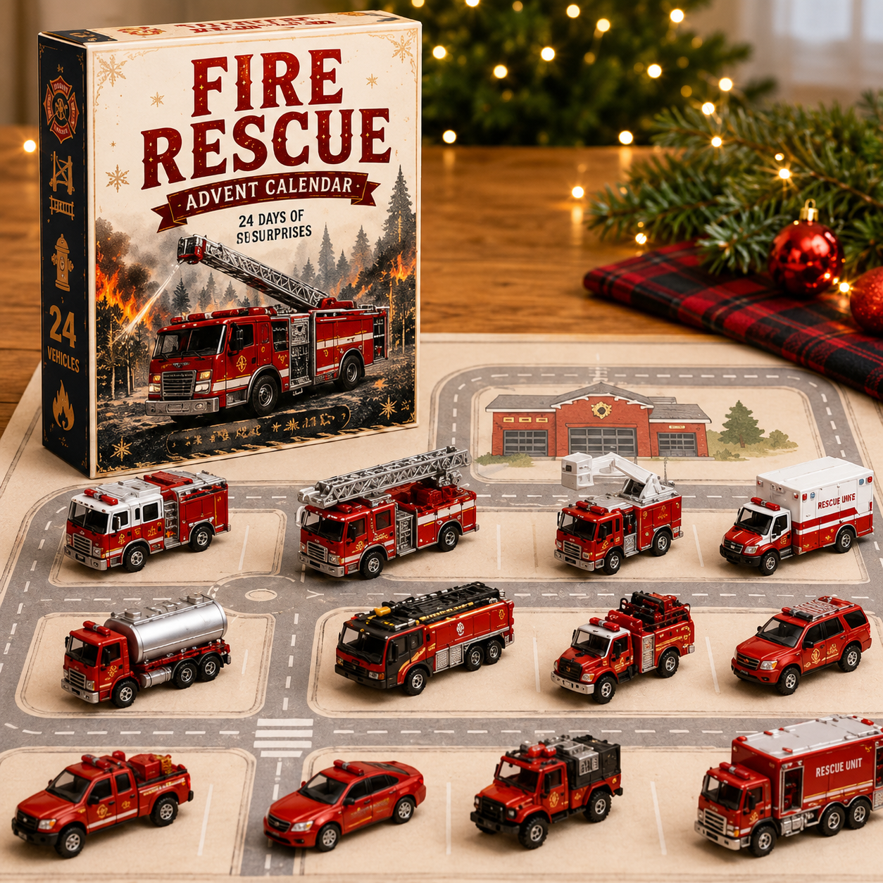 lk-0cebe854e7-ChatGPTImageAug23-2026-10-30-24PM-3 ๐Build the Fleet Collection 24-Day Vehicle Advent Calendar Series