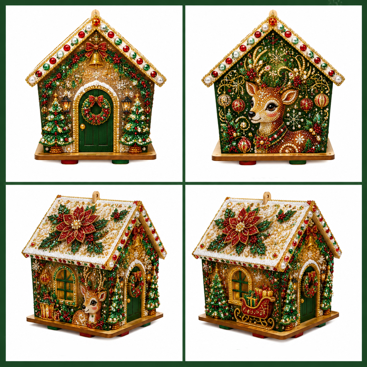 lk-0fff212015-ChatGPTImageJul24-2026-03-22-23PM 🎄Christmas DIY Pearl Art Collection –📦Free Shipping