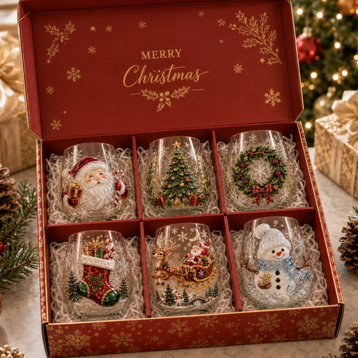 lk-10980d2e43-imgi-177-ChatGPT-Image-Jul-18-2026-05-46-35-AM 🎁Magical Christmas Glass Cup Gift Collection✨& Free Shipping