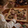 lk-1a2a7a912e-905b7fad78af96eca8594f80b1ebc30068469c96 🎄🐾 LAST DAY 49% OFF – Premium 3D Pearl Christmas Kitty Art Kit 🎅🐱❄️