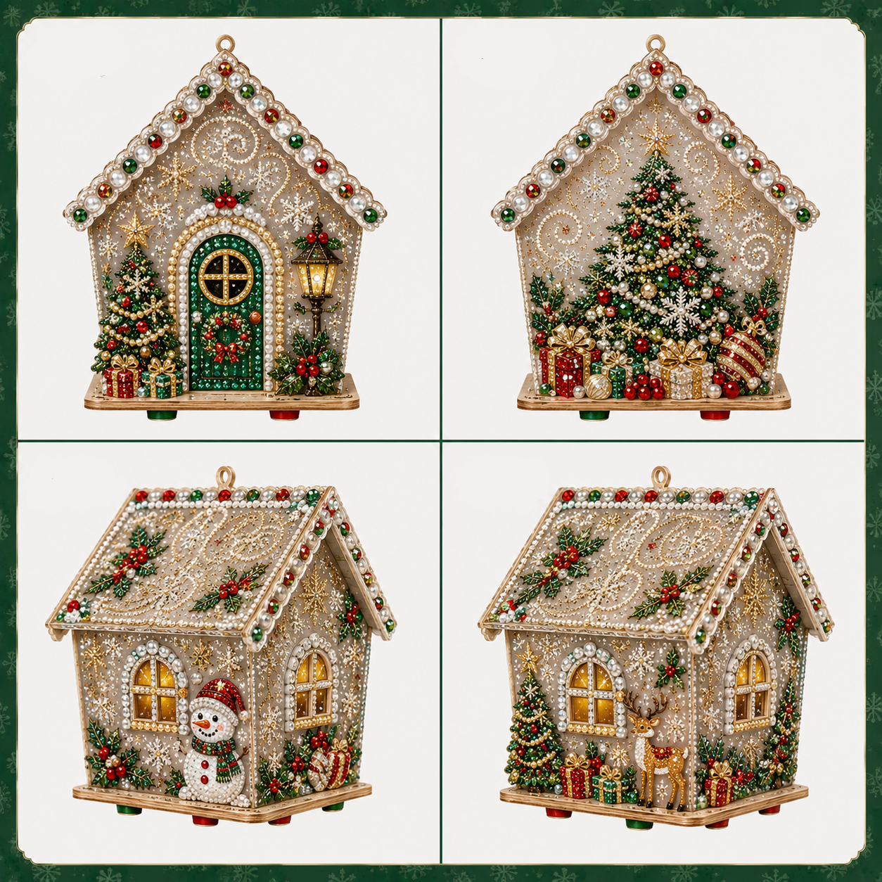 lk-236d40a9f0-66d169ee4bcb4e359c85be6f2a58eaa2 🎄Christmas DIY Pearl Art Collection –📦Free Shipping