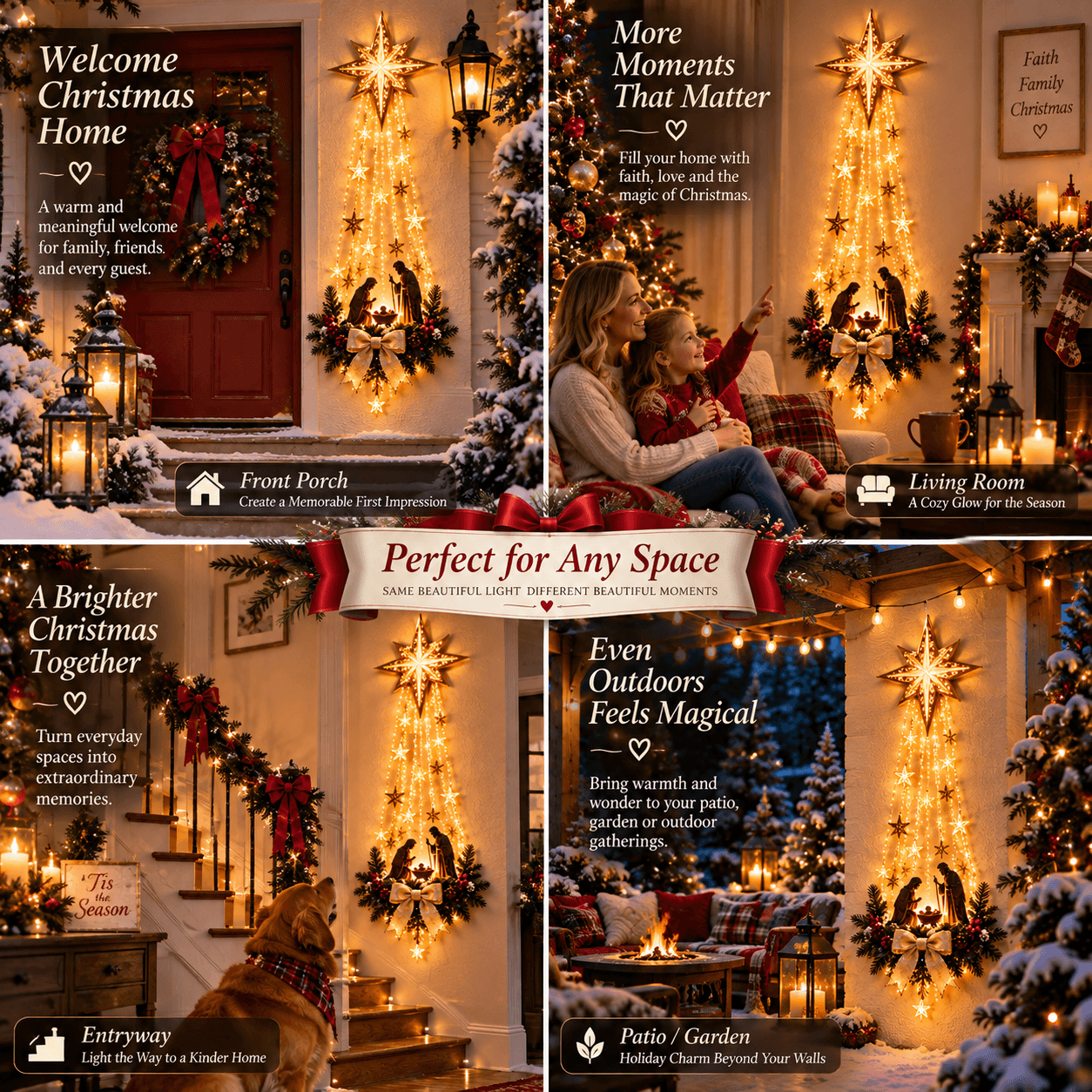 lk-25e9d71b71-4eddf13e051441c39ea14f6d6408d8f9 ✨✝️ Bethlehem Star of Faith – Lighted Nativity Wall Decor