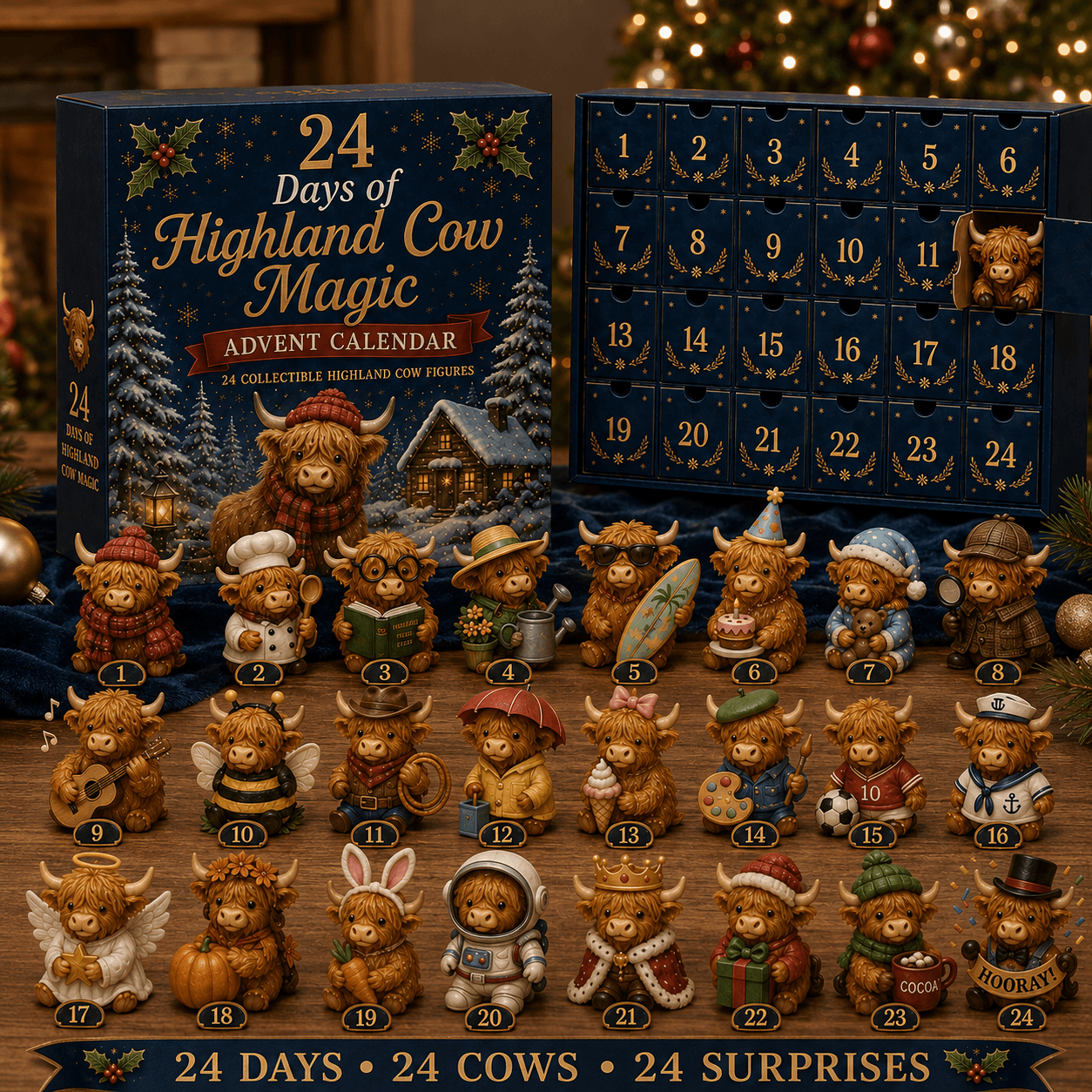 lk-2619037bdb-ChatGPT-Image-2026-9-1-16-33-58-1 🐮 24 Days of Highland Cow Advent Calendar