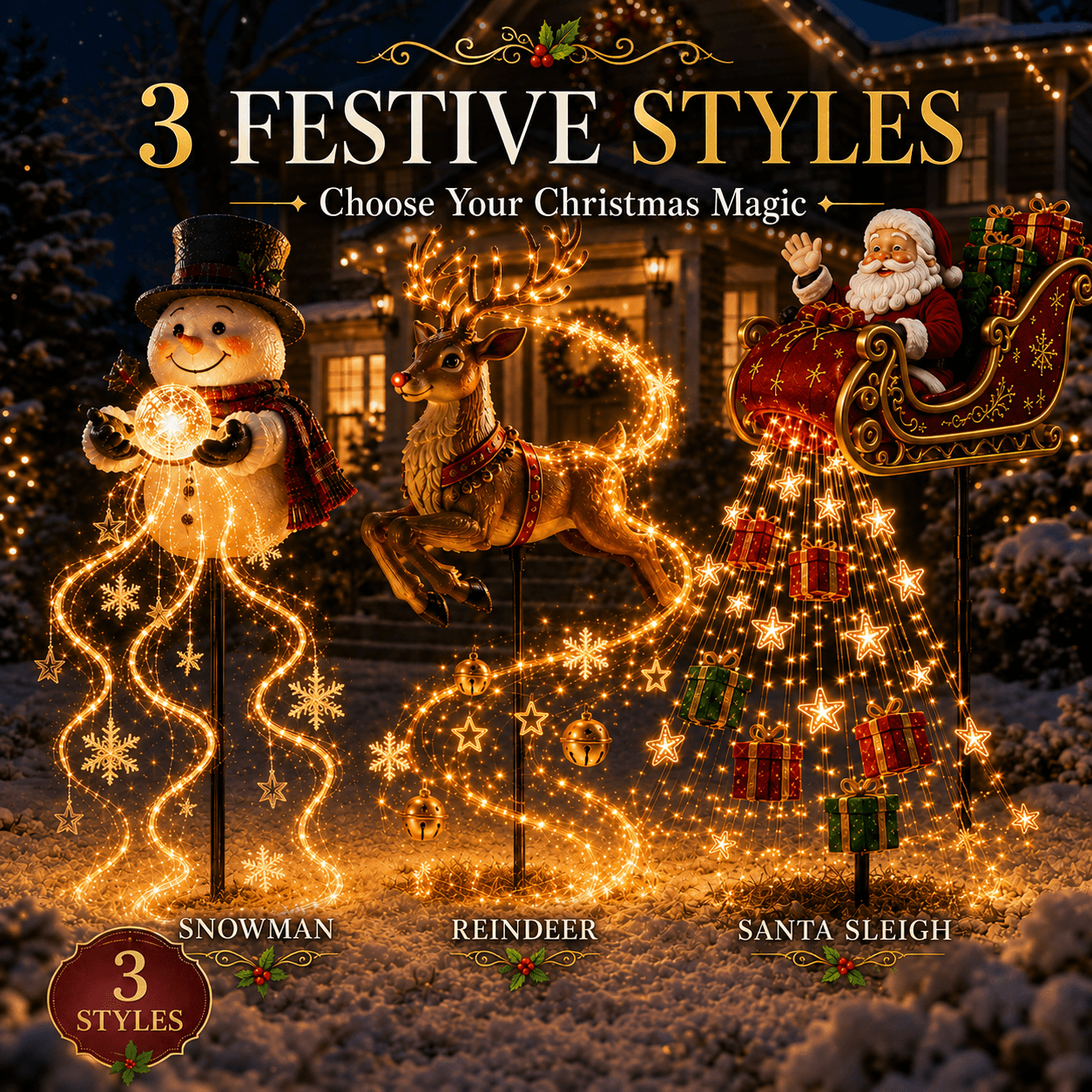 lk-2847f64a1d-ChatGPT-Image-2026-8-29-14-39-49 ๐
โจ 2026 New Santaโs Flying Sleigh Gift Cascade โ Solar Christmas Garden Light