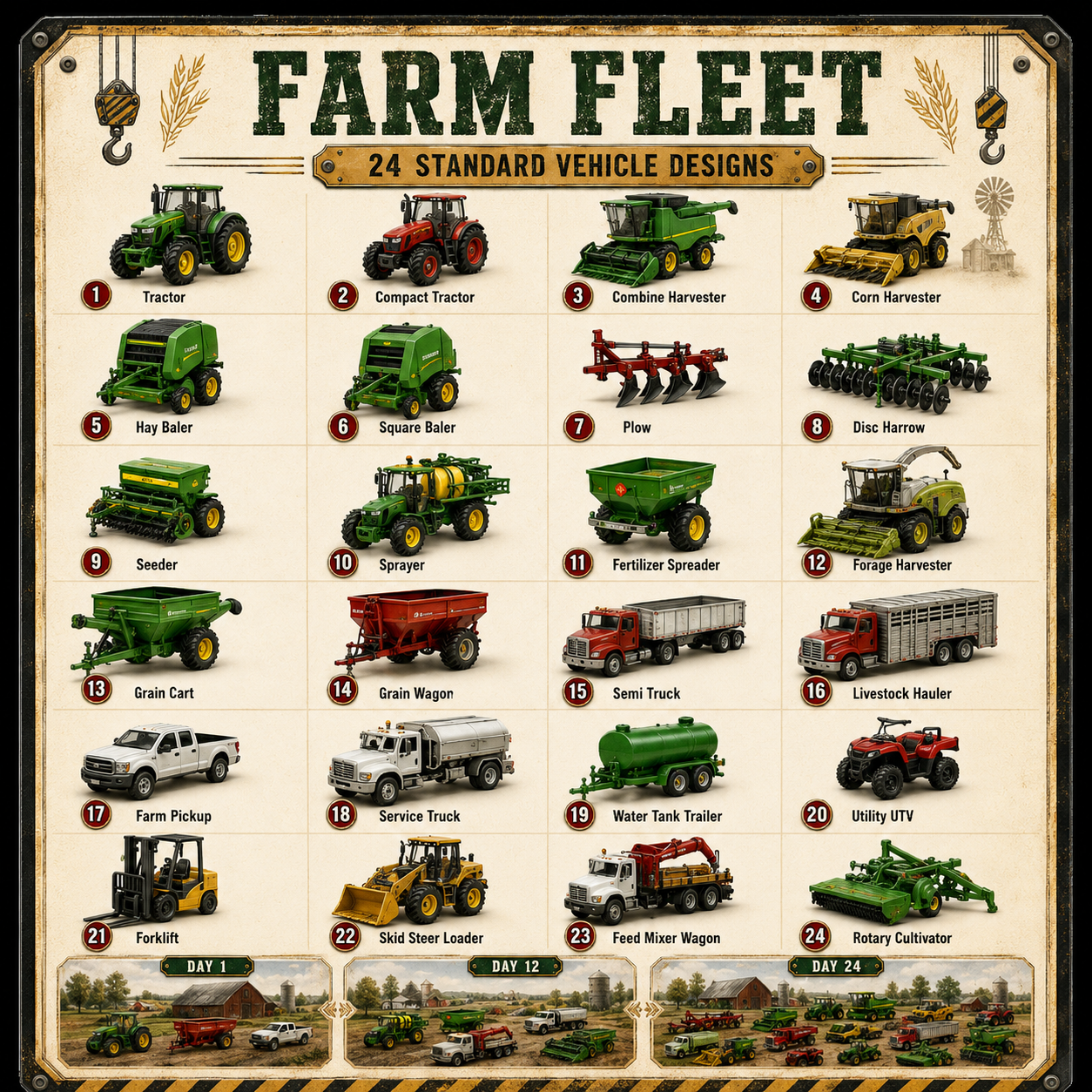lk-319887c604-ChatGPTImageAug23-2026-10-30-24PM-2 ๐Build the Fleet Collection 24-Day Vehicle Advent Calendar Series