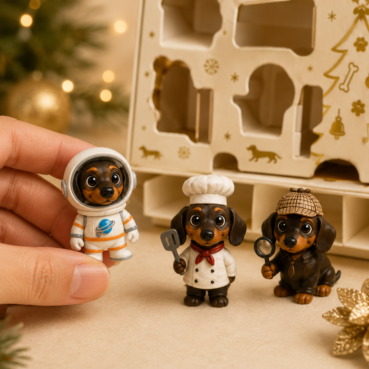 lk-34946aef4f-ChatGPT-Image-2026-9-2-14-40-38-5 🐾 Dachshund Advent Calendar – 24 Days of Adorable Puppy Surprises