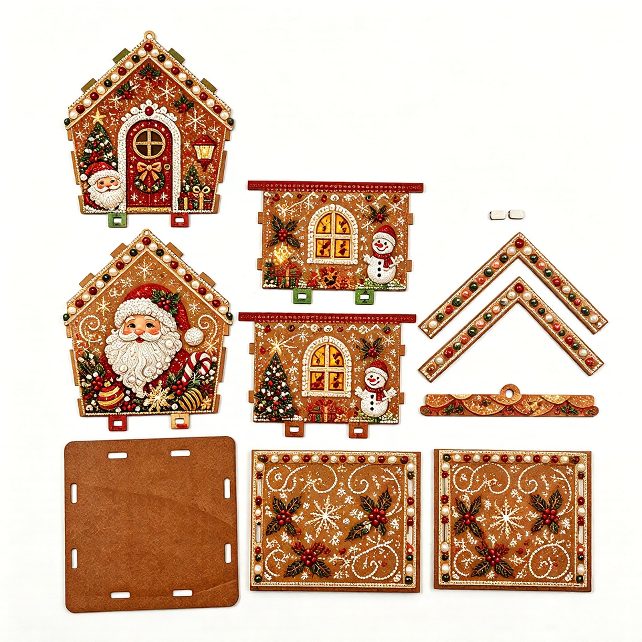 lk-3574a79cae-92eed3135d41454a99dbbc54433a59ea 🎄Christmas DIY Pearl Art Collection –📦Free Shipping