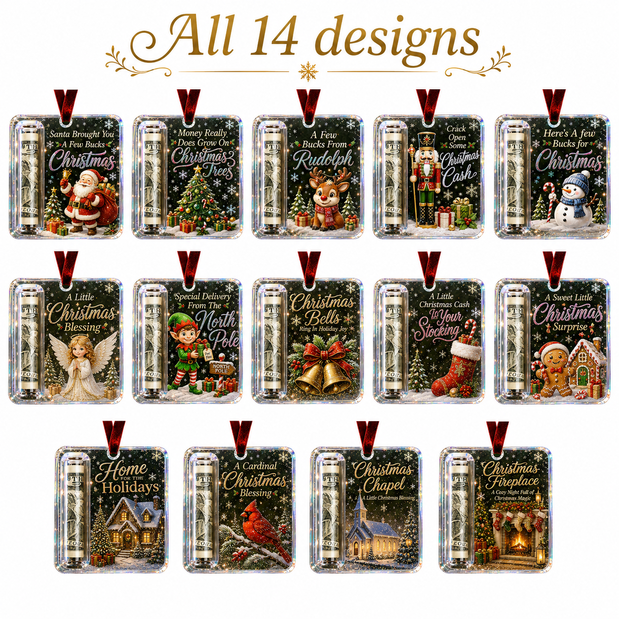 lk-3994d3b4ce-ChatGPT-Image-Aug-25-2026-10-34-08-AM 🎄Christmas Cash Gift Ornament- Make Cash Feel Like A Real Christmas Gift💵