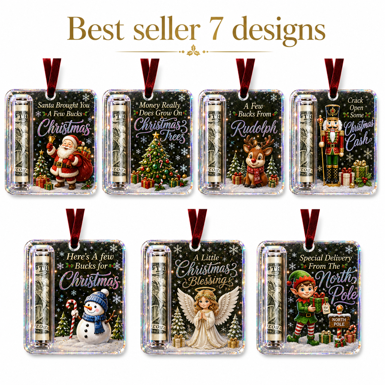lk-39e0b9f336-ChatGPT-Image-Aug-25-2026-10-29-25-AM 🎄Christmas Cash Gift Ornament- Make Cash Feel Like A Real Christmas Gift💵