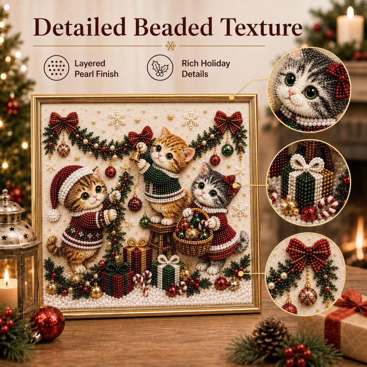 lk-3e14ba9ec3-7afa099c82b581759c490a61d423e9ecb99fd8a8 🎄🐾 LAST DAY 49% OFF – Premium 3D Pearl Christmas Kitty Art Kit 🎅🐱❄️