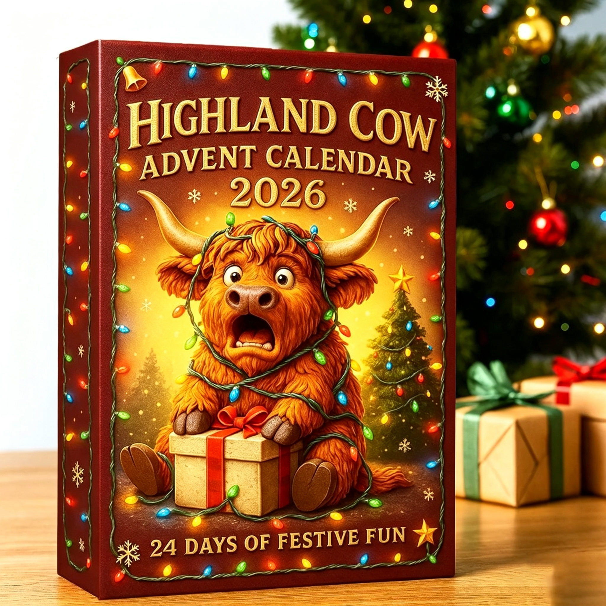 lk-3ea3cca22e-3-17 🎄🐮Highland Cow Advent Calendar 2026
