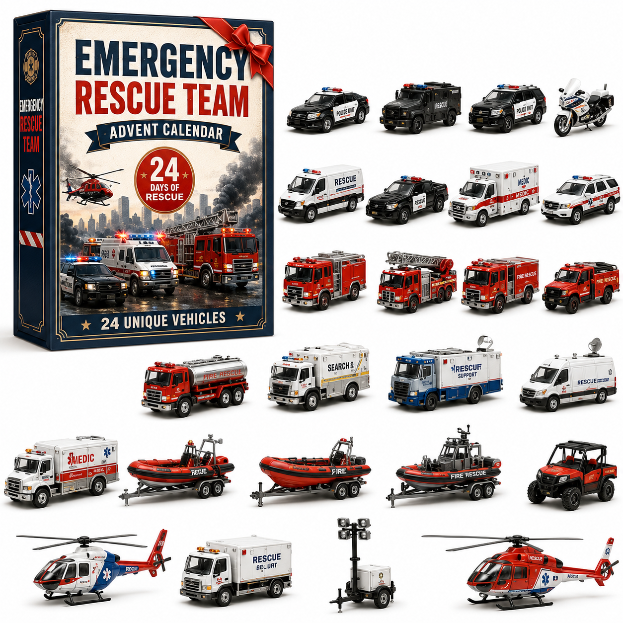 lk-40b99ea2da-ChatGPTImageAug23-2026-10-30-25PM-5 ๐Build the Fleet Collection 24-Day Vehicle Advent Calendar Series