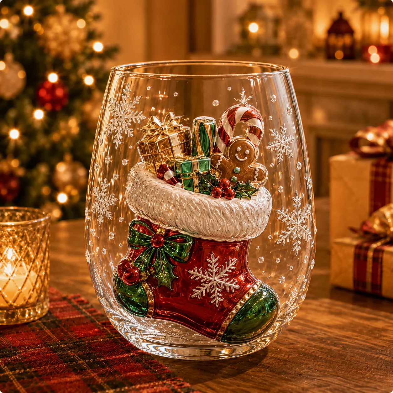 lk-4450c2b75c-imgi-166-ChatGPT-Image-2026-7-18-13-04-12 🎁Magical Christmas Glass Cup Gift Collection✨& Free Shipping