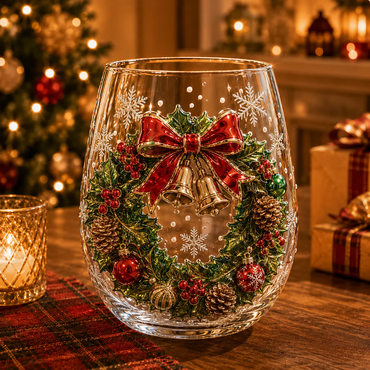 lk-4eb79297bb-imgi-156-ChatGPT-Image-2026-7-18-12-59-50 🎁Magical Christmas Glass Cup Gift Collection✨& Free Shipping