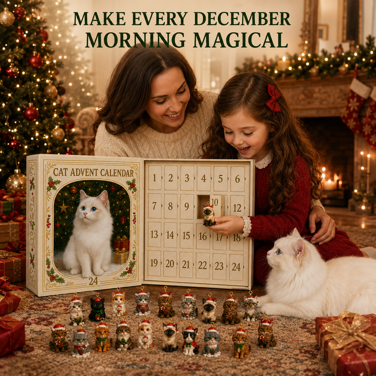 lk-53e11af2e7-ChatGPT-Image-2026-9-2-15-19-12-5 🐱2026 Cat Advent Calendar – 24 Days of Unique Christmas Cat Ornaments 🎄