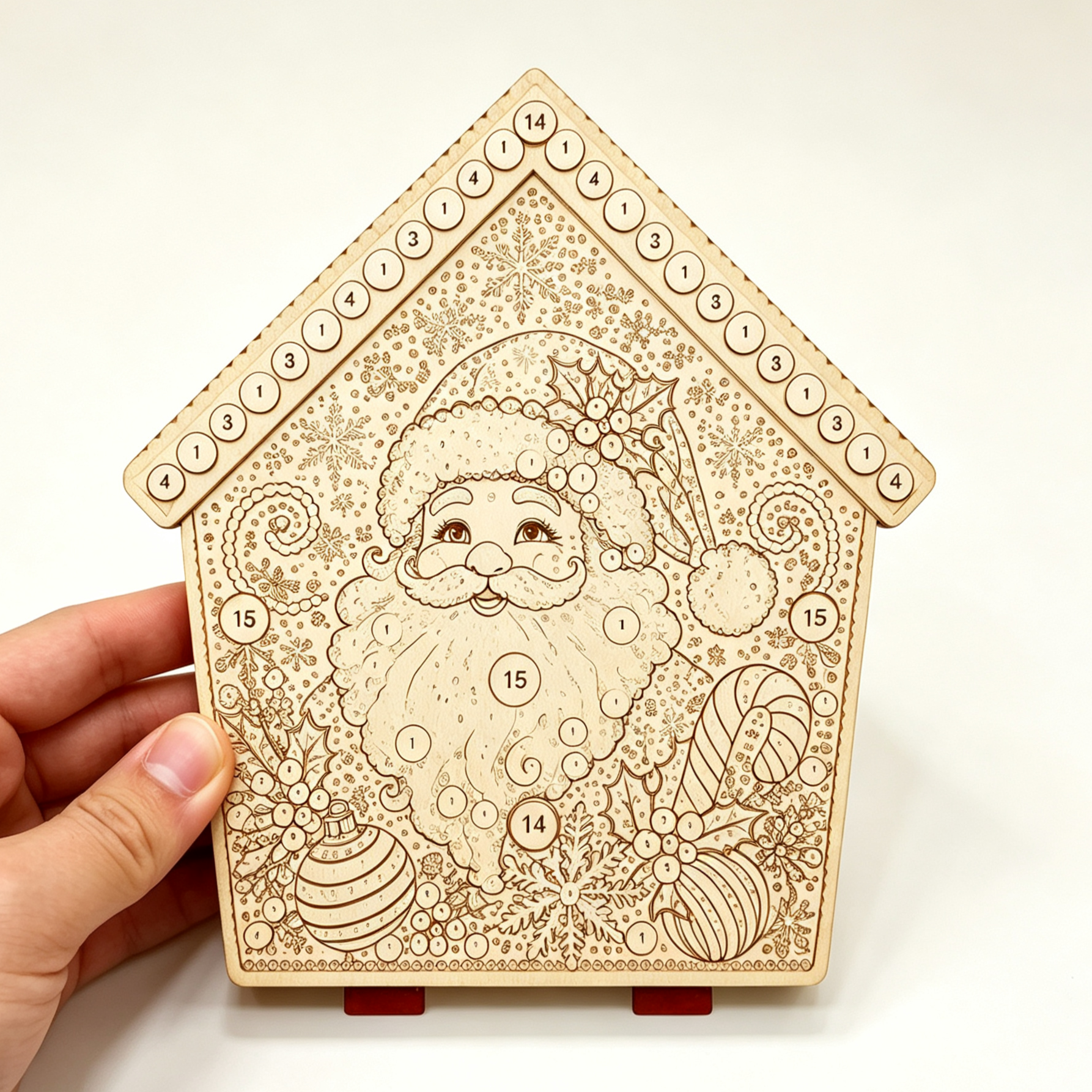 lk-5d92ddaaa4-1-1-5 🎄Christmas DIY Pearl Art Collection –📦Free Shipping