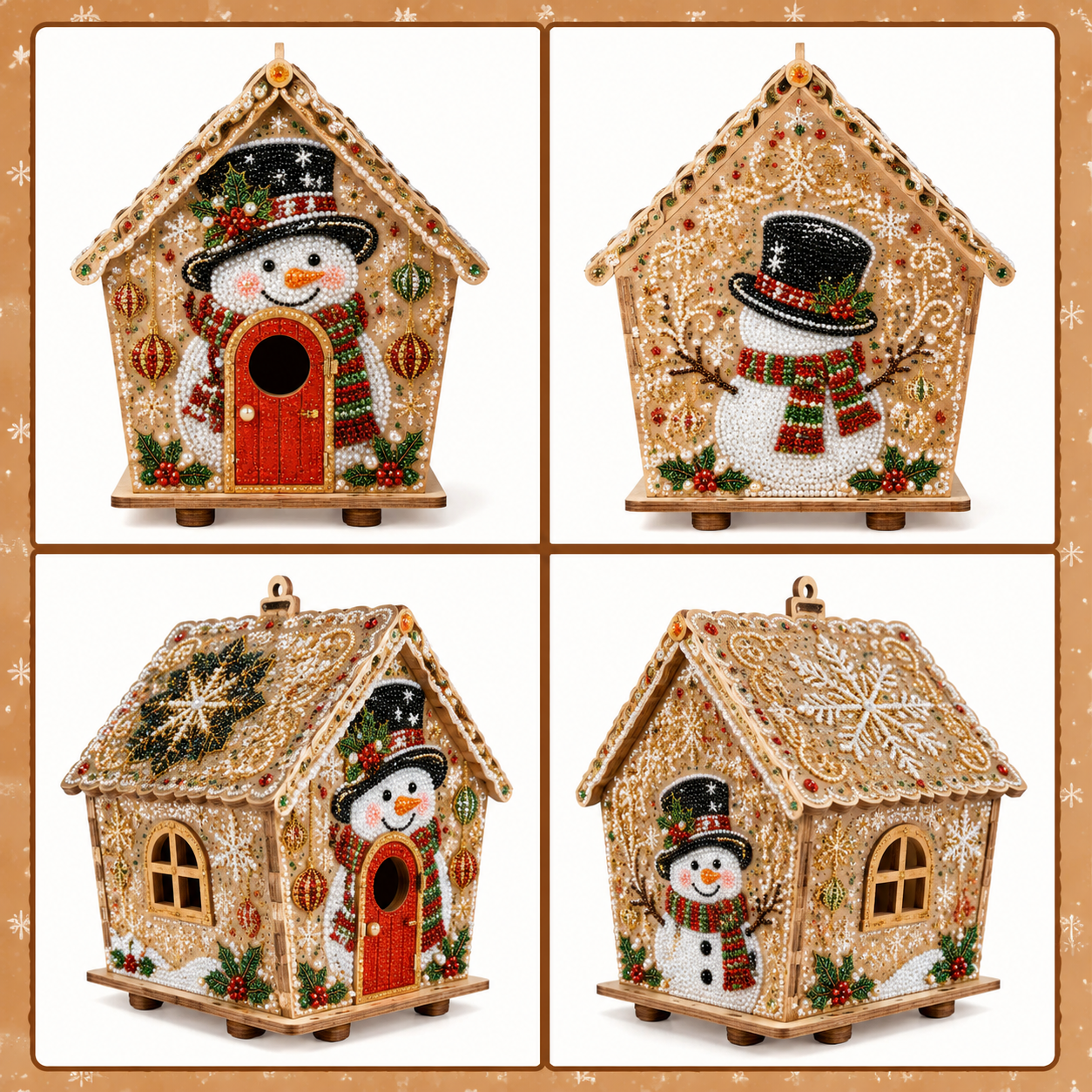 lk-5e488d6c59-ChatGPTImageJul24-2026-03-27-18PM 🎄Christmas DIY Pearl Art Collection –📦Free Shipping