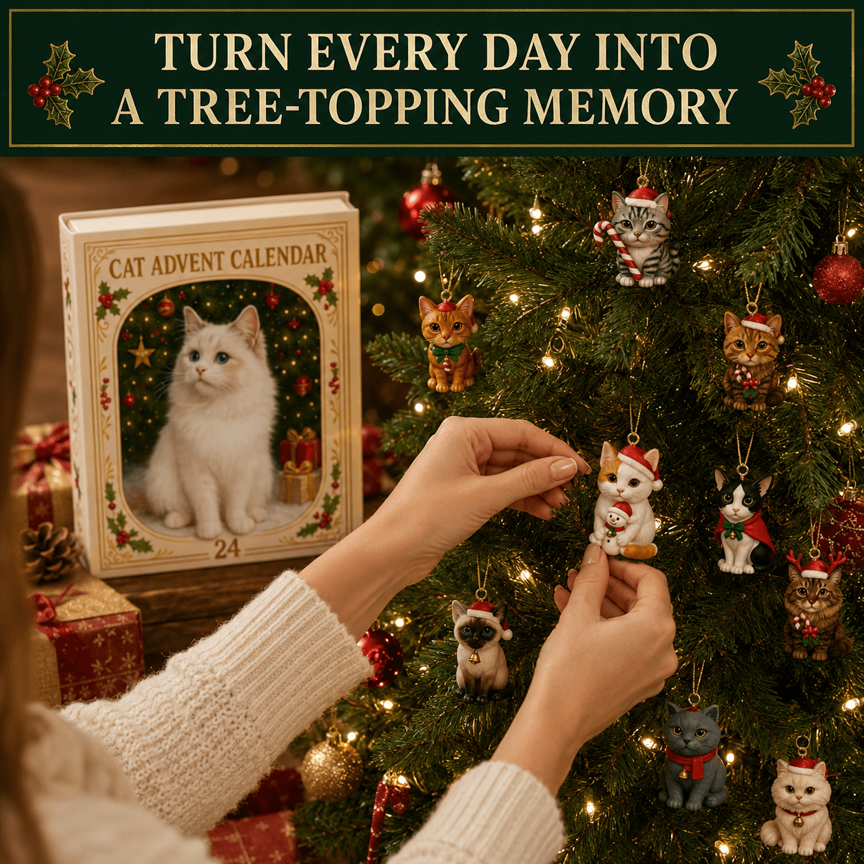 lk-61cdd30636-ChatGPT-Image-2026-9-2-15-19-59 🐱2026 Cat Advent Calendar – 24 Days of Unique Christmas Cat Ornaments 🎄
