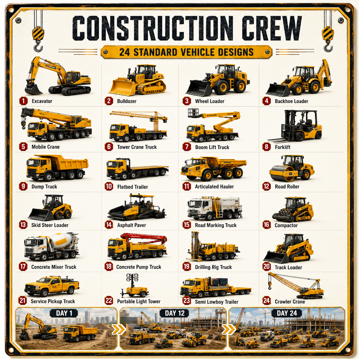 lk-660db118cf-ChatGPTImageAug23-2026-10-30-27PM-8 ๐Build the Fleet Collection 24-Day Vehicle Advent Calendar Series
