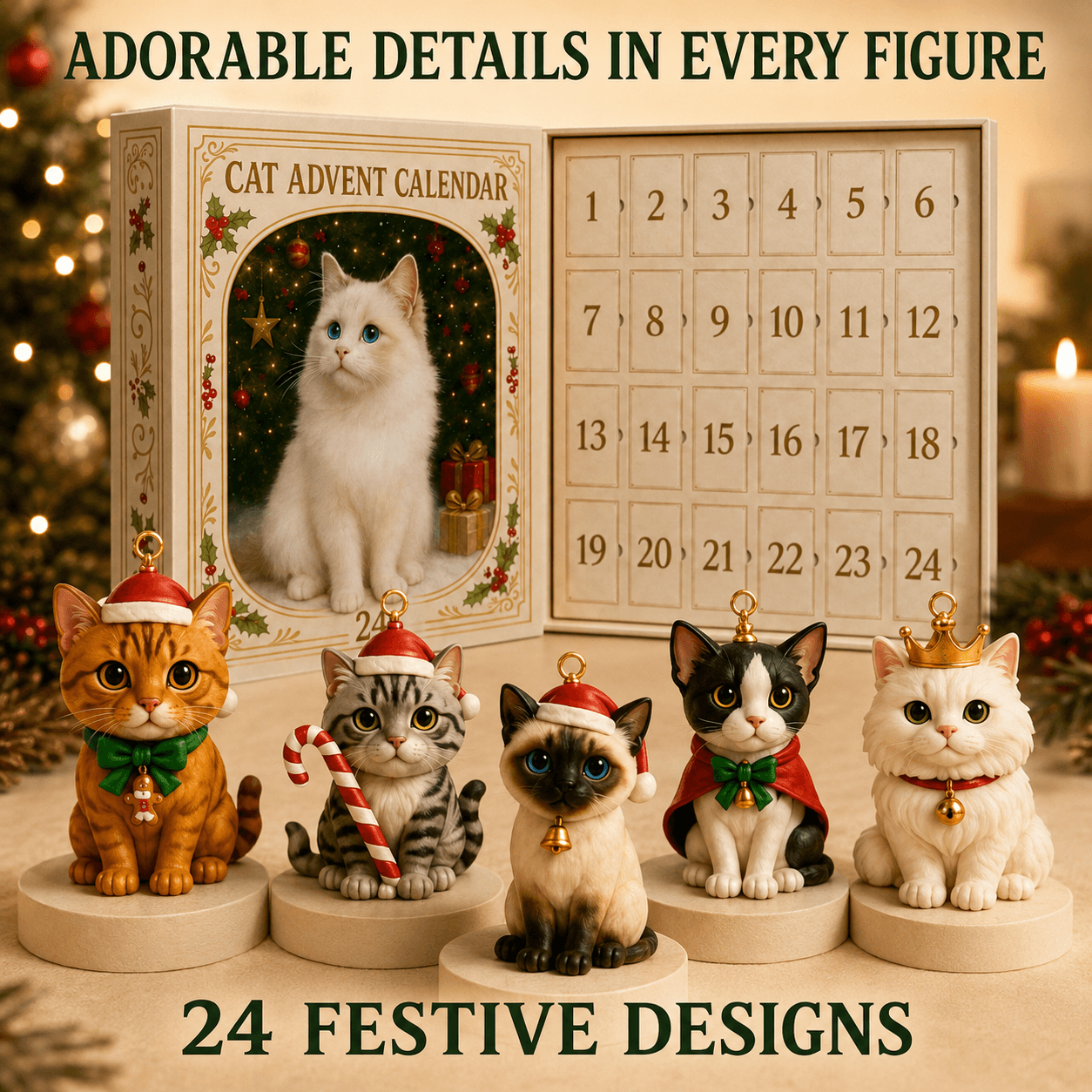 lk-6bb8028706-ChatGPT-Image-2026-9-2-15-19-12-8 🐱2026 Cat Advent Calendar – 24 Days of Unique Christmas Cat Ornaments 🎄