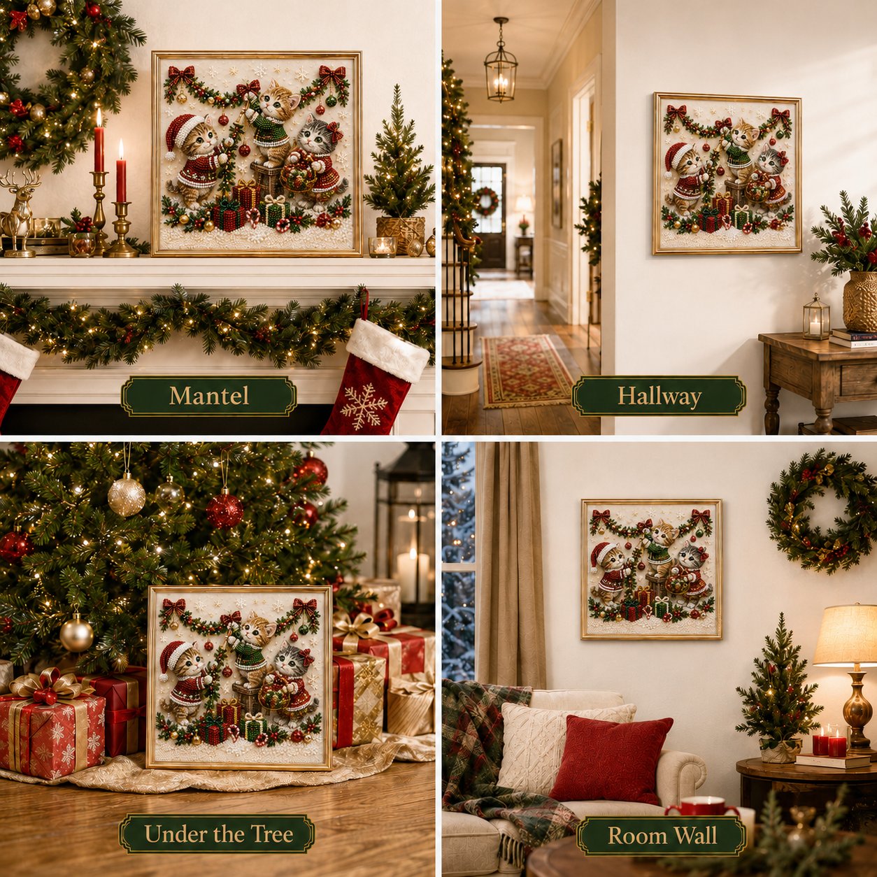 lk-6c1be87f6f-f85b9810c78ef47ffb5348bde1cf820d10fbabef 🎄🐾 LAST DAY 49% OFF – Premium 3D Pearl Christmas Kitty Art Kit 🎅🐱❄️