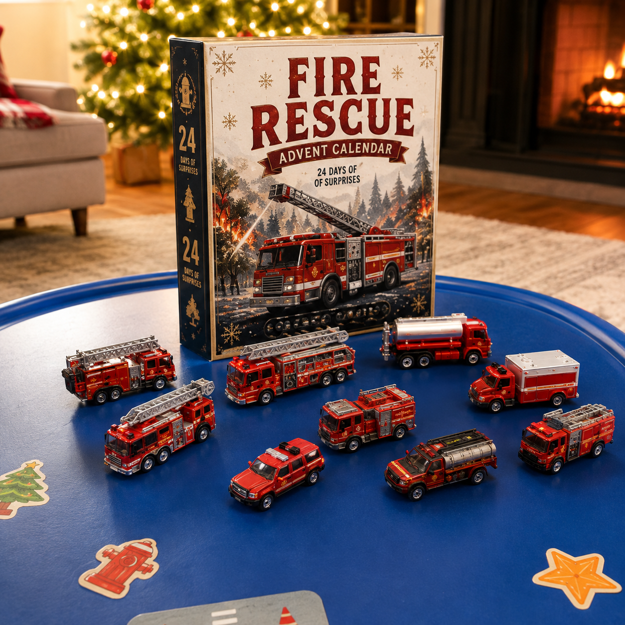 lk-750de0a506-ChatGPTImageAug23-2026-10-30-28PM-10 ๐Build the Fleet Collection 24-Day Vehicle Advent Calendar Series
