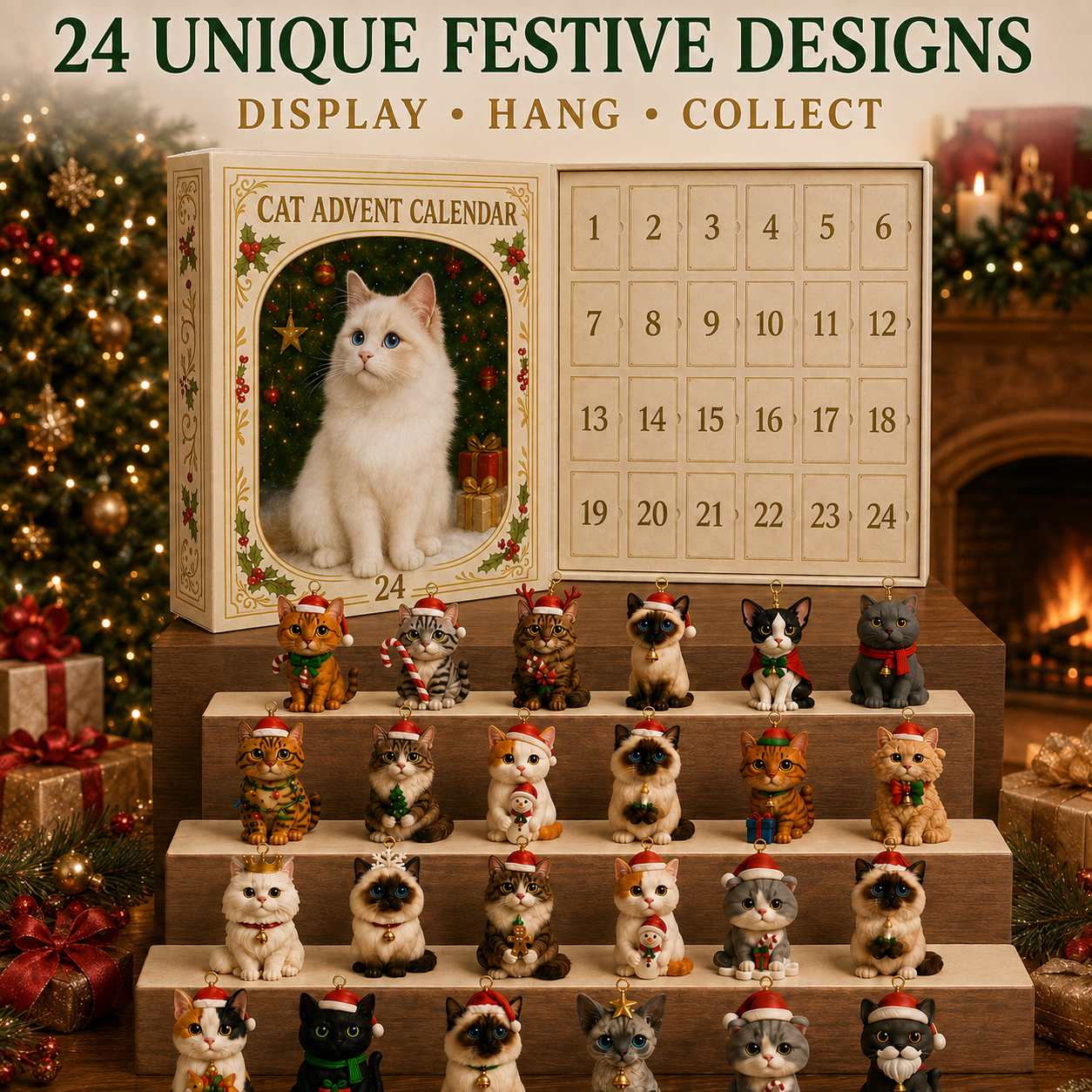 lk-7a5fb6538d-ChatGPT-Image-2026-9-2-15-19-12-1 🐱2026 Cat Advent Calendar – 24 Days of Unique Christmas Cat Ornaments 🎄
