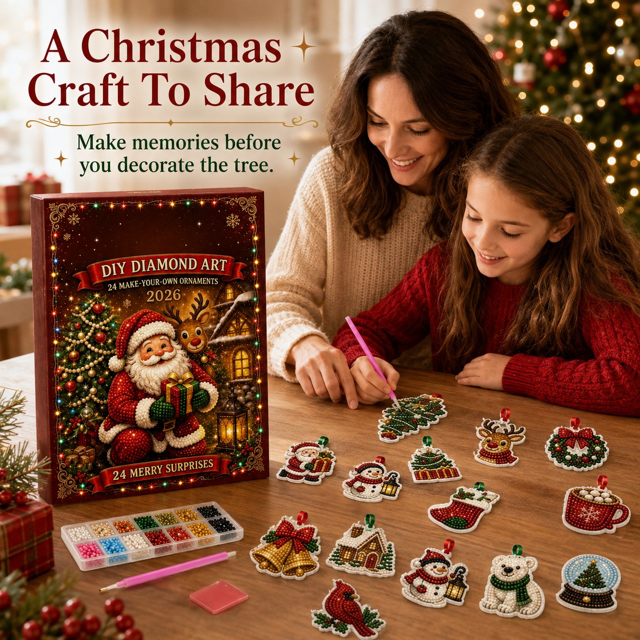 lk-84d54d7e29-81382e67aba743c29ffd2e4fcd94d329 🎄 24 Christmas Ornaments To Make & Hang