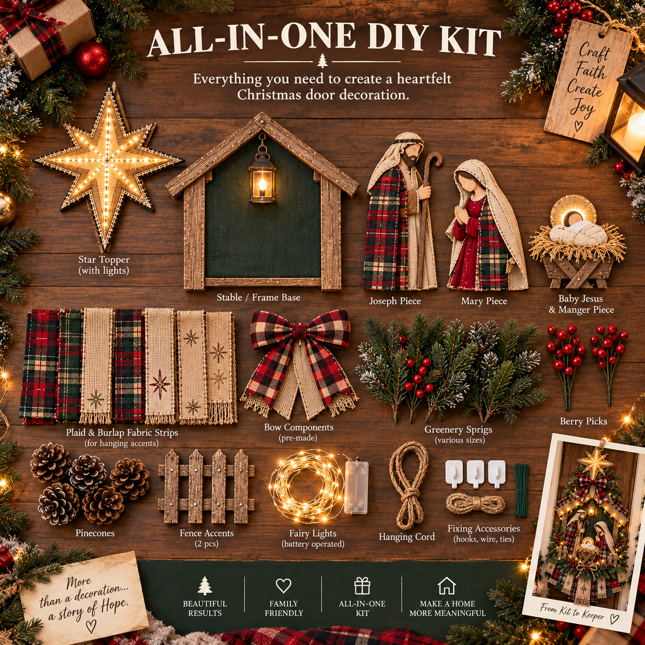lk-86e72bfe3d-e113775d-4322-4732-9463-73479d96a782 DIY Lighted Christmas Nativity Scene Door Hanging Kit 🎄