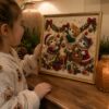 lk-891afb9d30-3f5da3279e2241fa3001f9c5b89057e14a3339b7 🎄🐾 LAST DAY 49% OFF – Premium 3D Pearl Christmas Kitty Art Kit 🎅🐱❄️