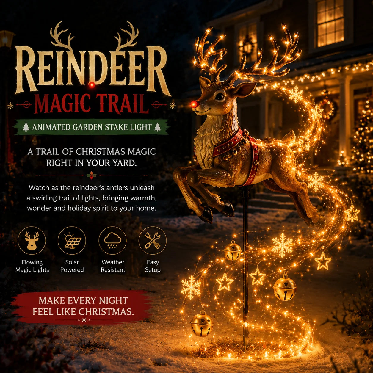 lk-8bcd0f6f6c-ChatGPTImage2026-8-26-10-16-00 ๐
โจ 2026 New Santaโs Flying Sleigh Gift Cascade โ Solar Christmas Garden Light