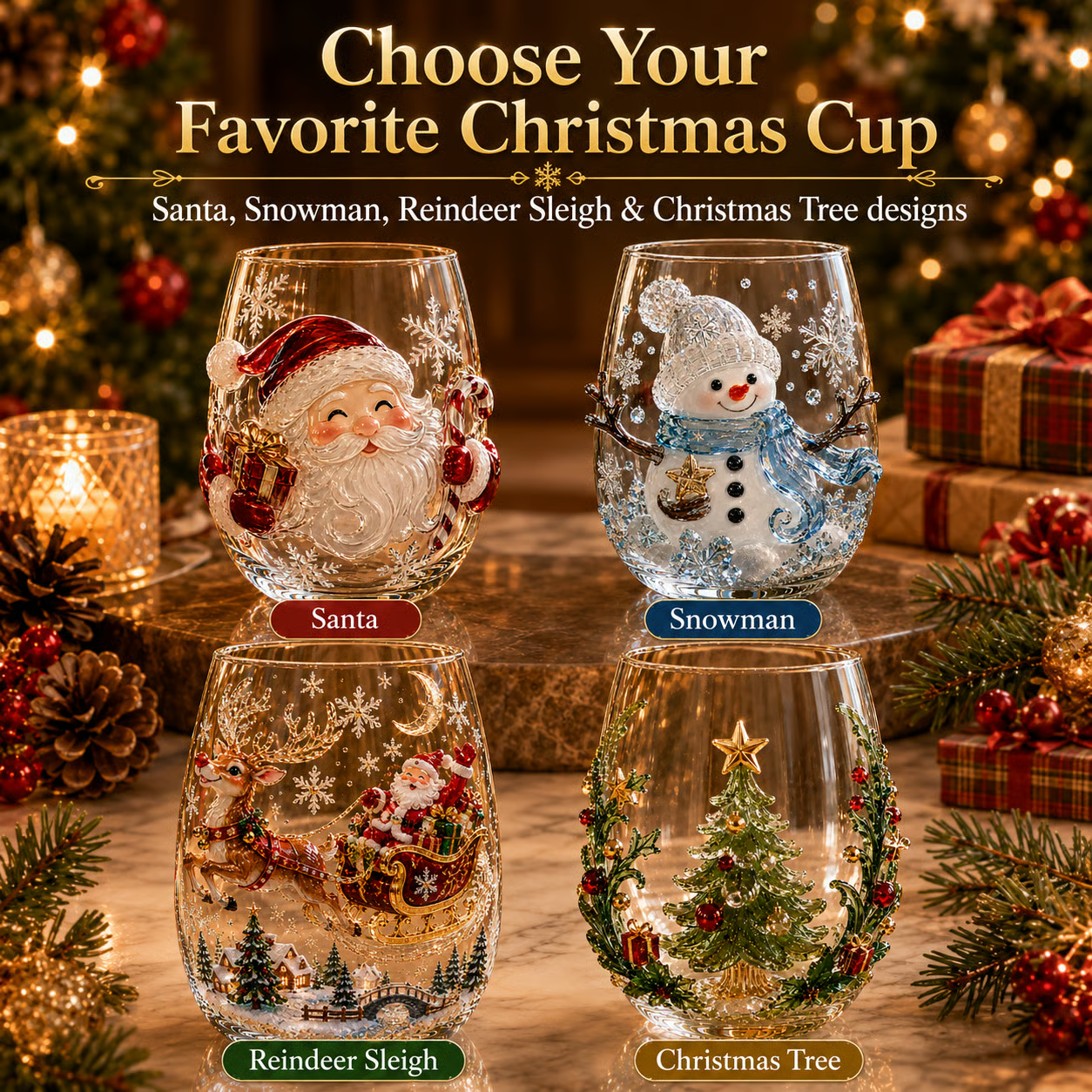lk-935217c686-imgi-232-3e10cc8ed482d827a65218ca00dfa380c64166d1-2000 🎁Magical Christmas Glass Cup Gift Collection✨& Free Shipping