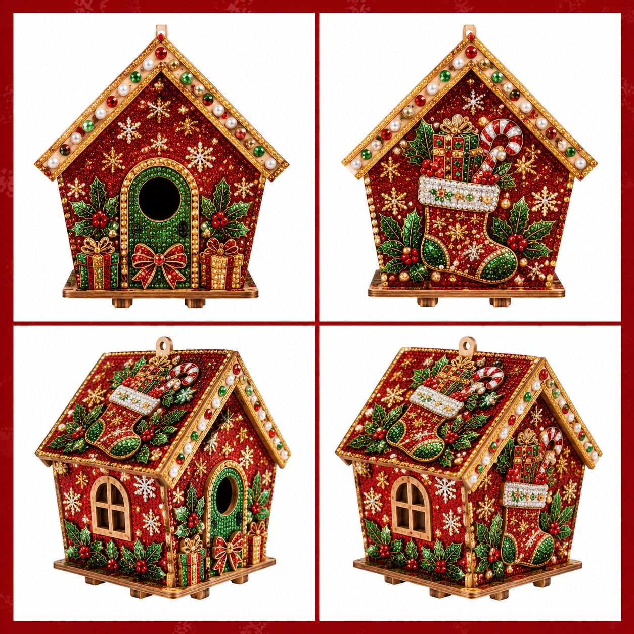 lk-9c24b26626-ChatGPTImageJul24-2026-03-32-05PM 🎄Christmas DIY Pearl Art Collection –📦Free Shipping