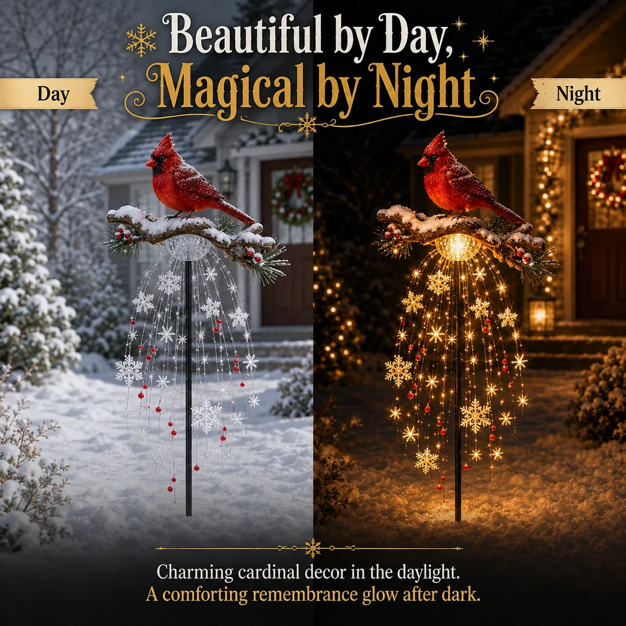 lk-a0c68c005f-85ae918d27354cb69638cccd7deb1483 ❤️ Cardinal Memory Fountain – Lighted Christmas Remembrance Garden Decor