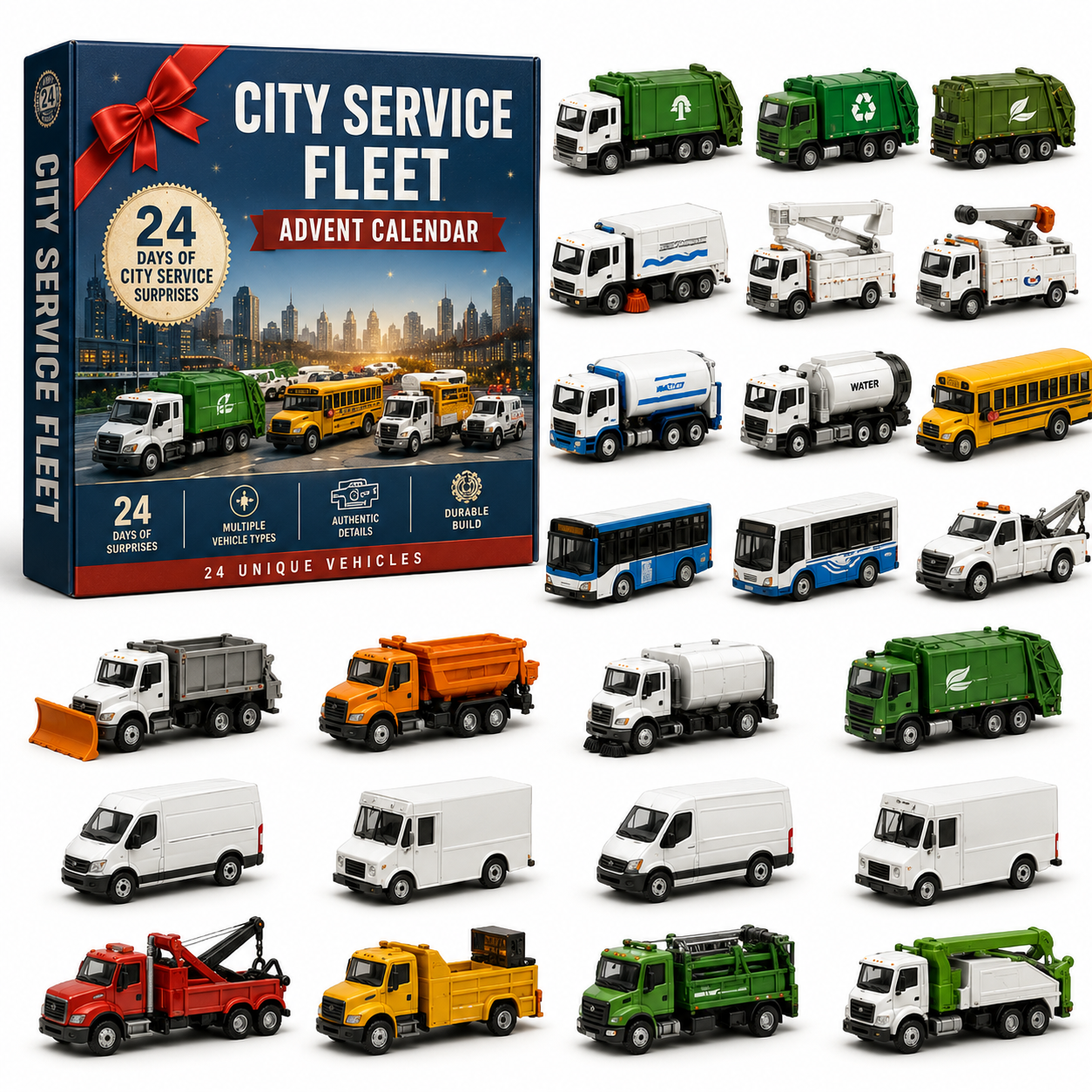 lk-b141aff253-ChatGPTImageAug23-2026-10-30-27PM-9 ๐Build the Fleet Collection 24-Day Vehicle Advent Calendar Series