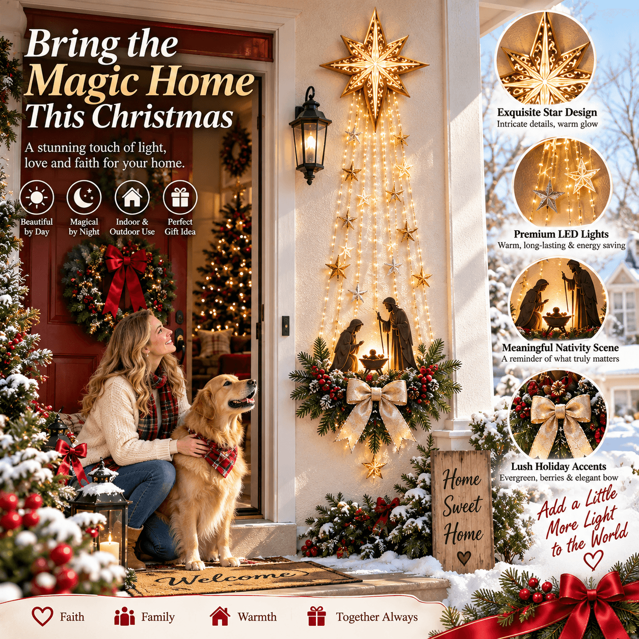 lk-b753f46f93-ChatGPT-Image-2026-9-10-22-43-29 ✨✝️ Bethlehem Star of Faith – Lighted Nativity Wall Decor