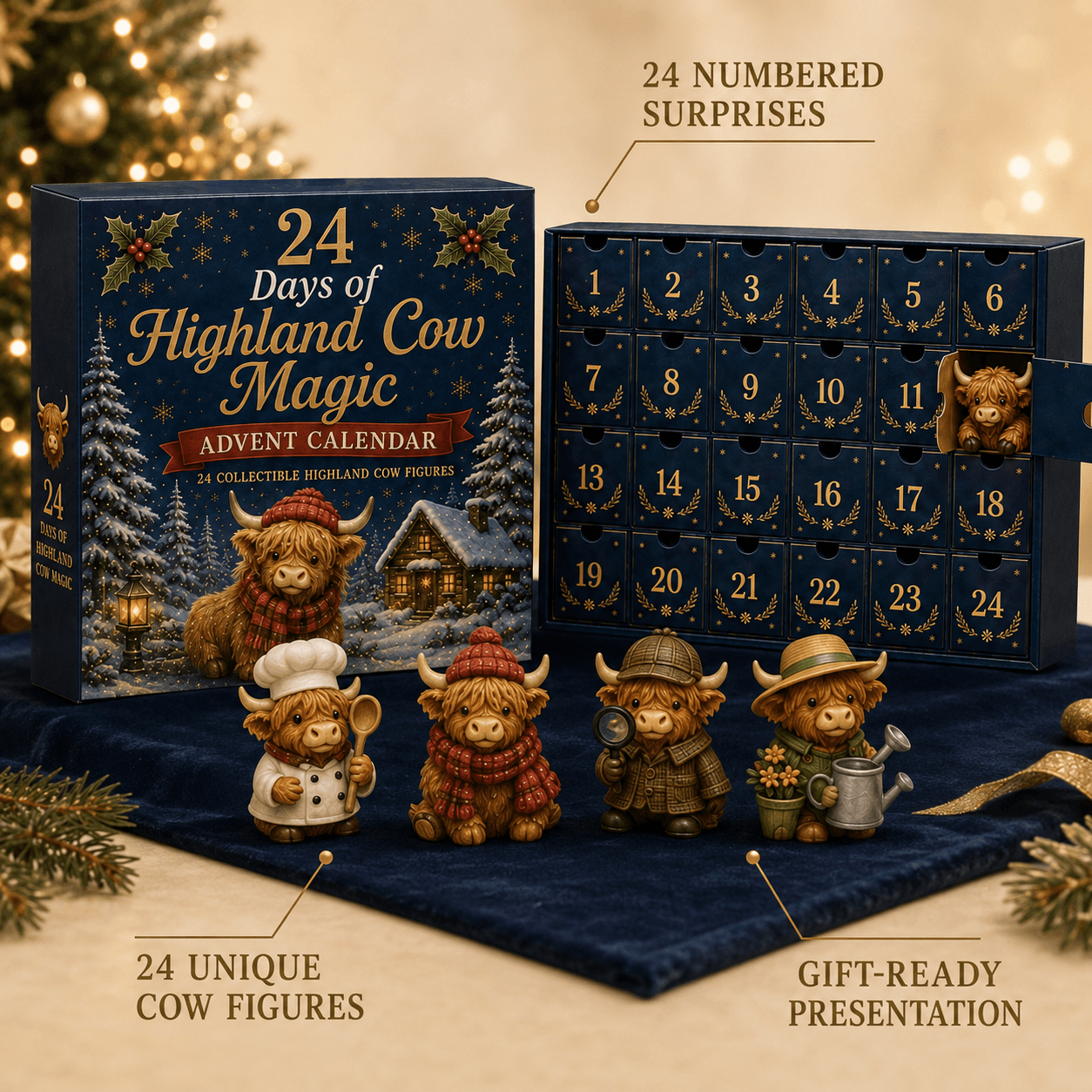 lk-bd4c9b40a3-ChatGPT-Image-2026-9-1-16-34-02-8 🐮 24 Days of Highland Cow Advent Calendar