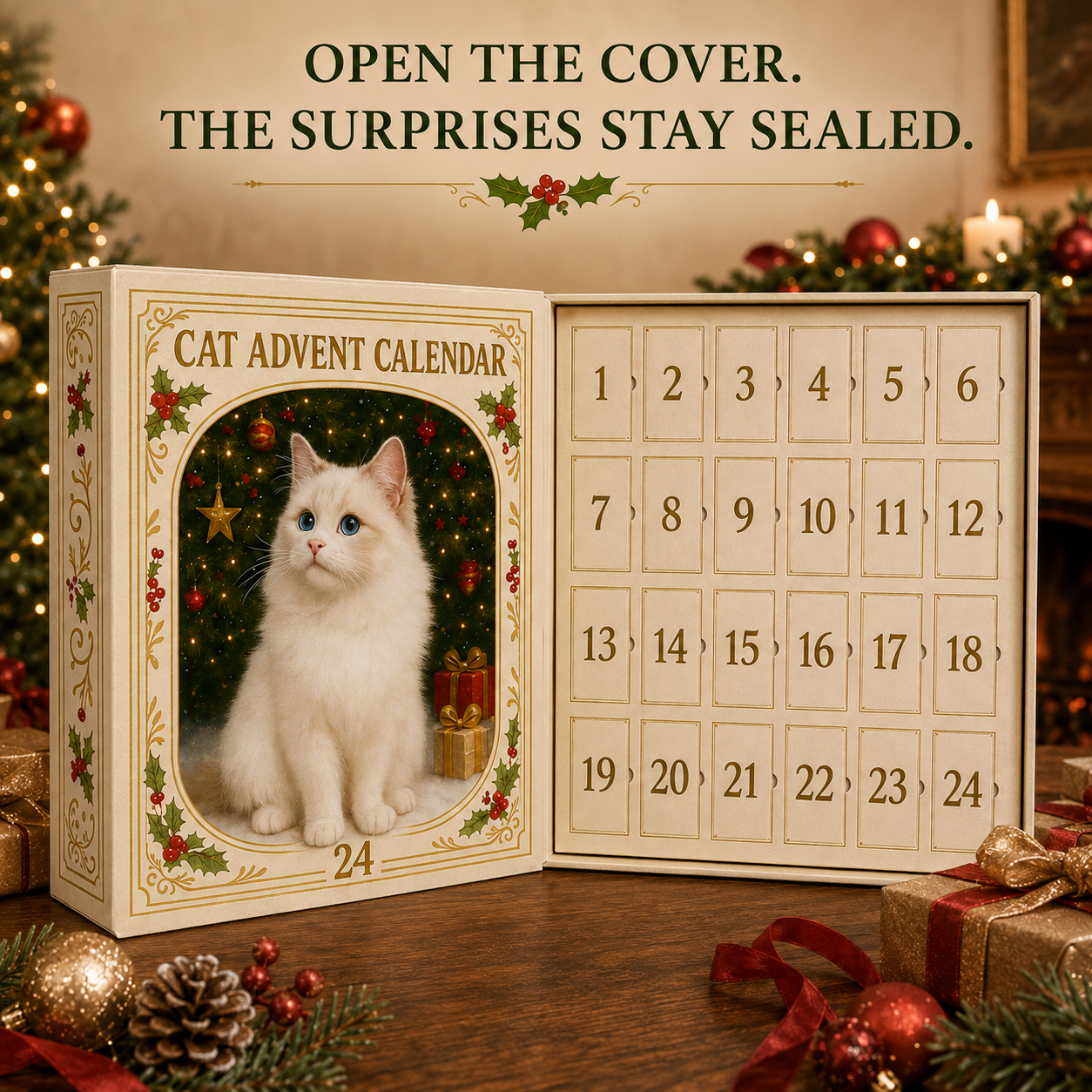 lk-bd6cb58519-ChatGPT-Image-2026-9-2-15-19-12-2 🐱2026 Cat Advent Calendar – 24 Days of Unique Christmas Cat Ornaments 🎄