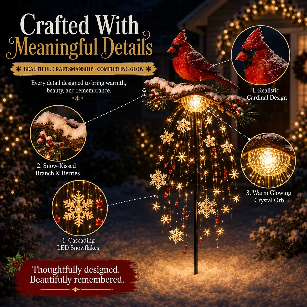 lk-becc59e714-35d6956ad19e6a1d6dca33dbb711465aec888e7e ❤️ Cardinal Memory Fountain – Lighted Christmas Remembrance Garden Decor