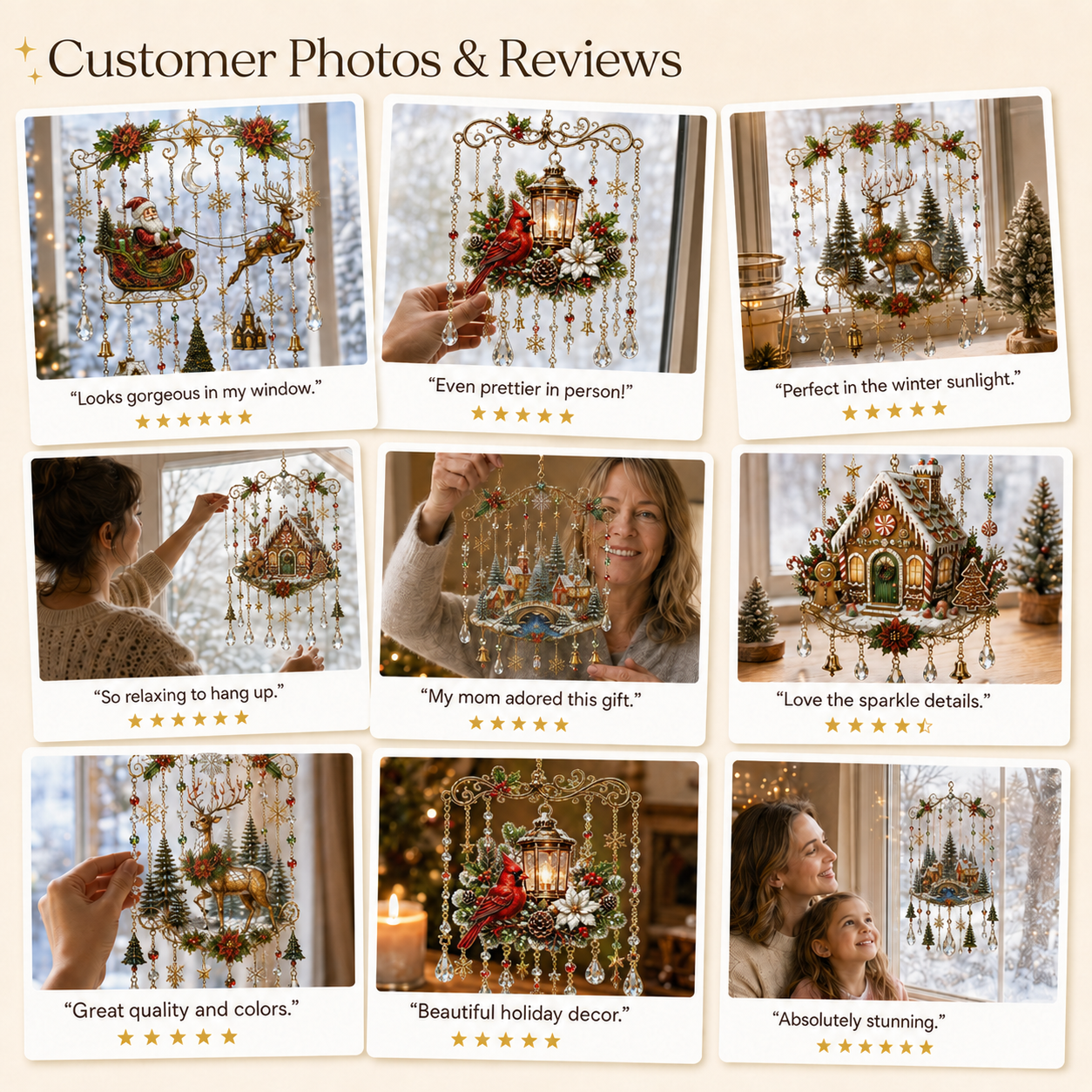 lk-bee73febc0-8- 🔥Last Day 49% OFF – Handmade Christmas Stained Glass Window Hanging
