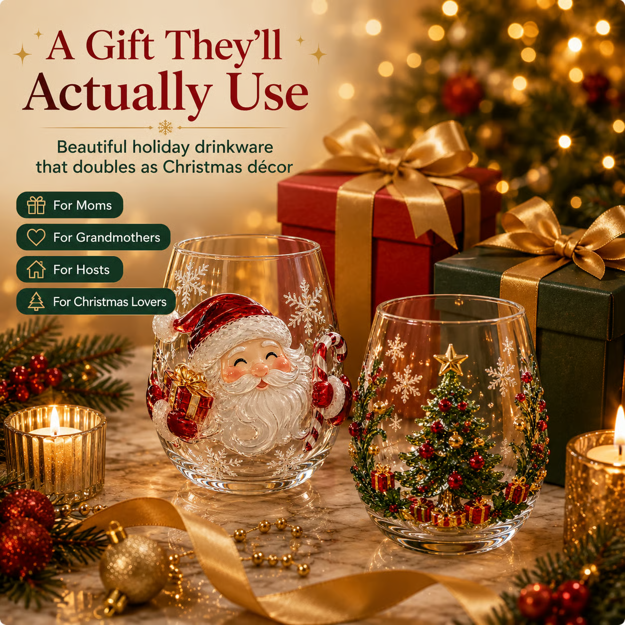 lk-c27320684e-imgi-339-3320419c14a9d83c1d43b58e969e47364e638ae8 🎁Magical Christmas Glass Cup Gift Collection✨& Free Shipping