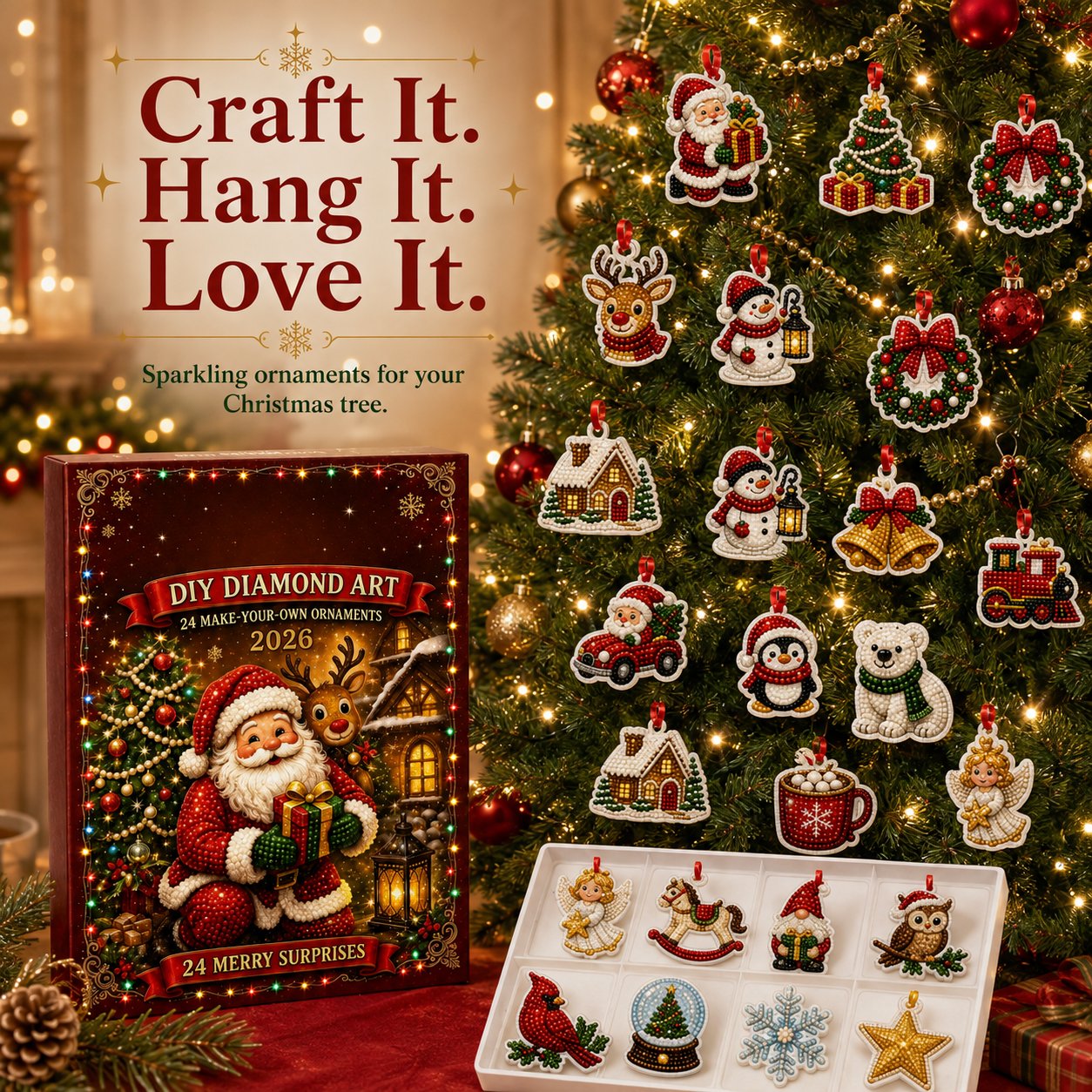 lk-cbb7efca75-f37bff852c6c7fe793ab7b88ec1fec8c5691dabb 🎄 24 Christmas Ornaments To Make & Hang