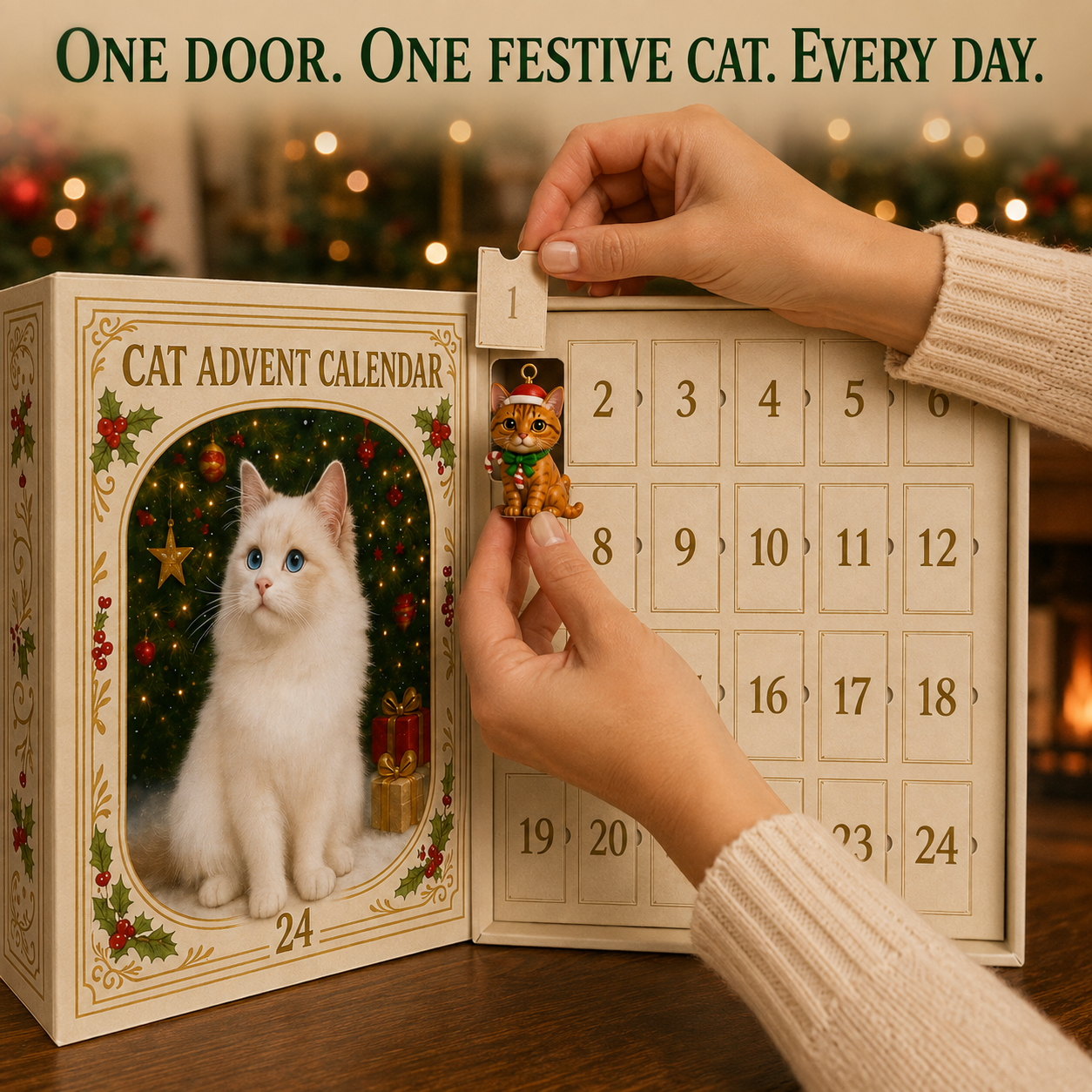 lk-cbe0a0c247-ChatGPT-Image-2026-9-2-15-19-12-3 🐱2026 Cat Advent Calendar – 24 Days of Unique Christmas Cat Ornaments 🎄