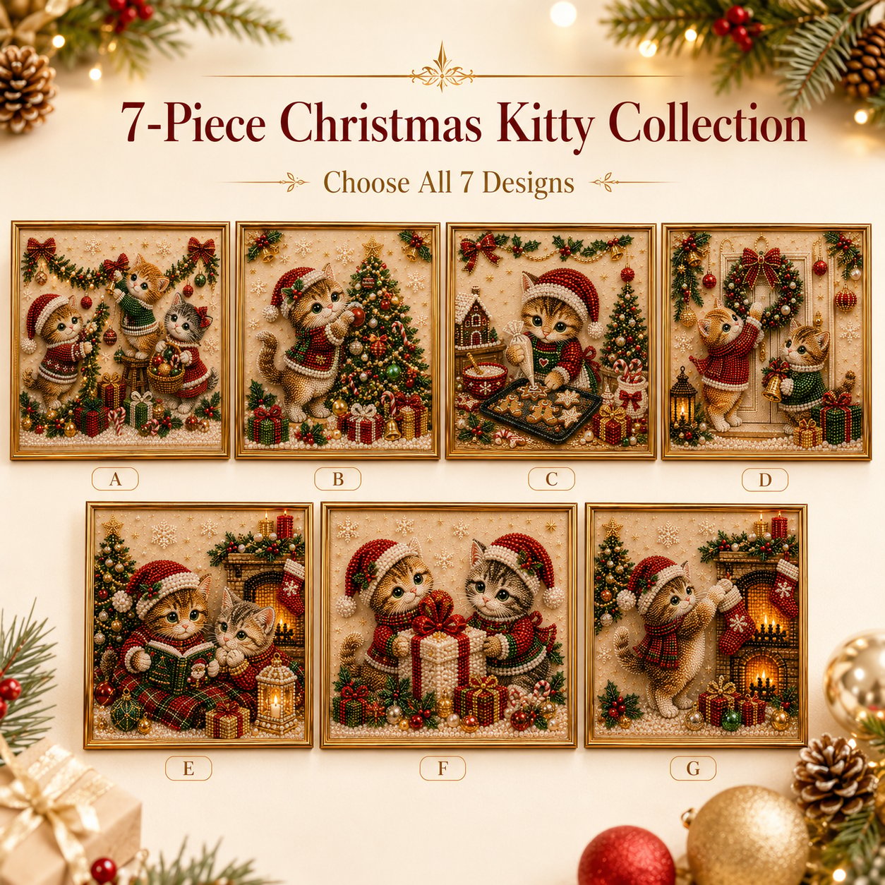 lk-d02fb15b58-91e1ef12fc32ee1ebb0cf8d40229c49d90ccfef6 🎄🐾 LAST DAY 49% OFF – Premium 3D Pearl Christmas Kitty Art Kit 🎅🐱❄️