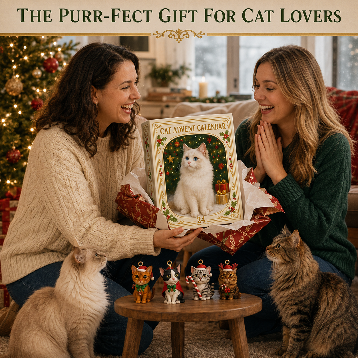 lk-d16be73515-ChatGPT-Image-2026-9-2-15-20-02 🐱2026 Cat Advent Calendar – 24 Days of Unique Christmas Cat Ornaments 🎄
