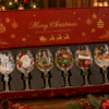 lk-d22fb96385-999 🎁Christmas Wine Glass Collection Gift Box Set✨& Free Shipping