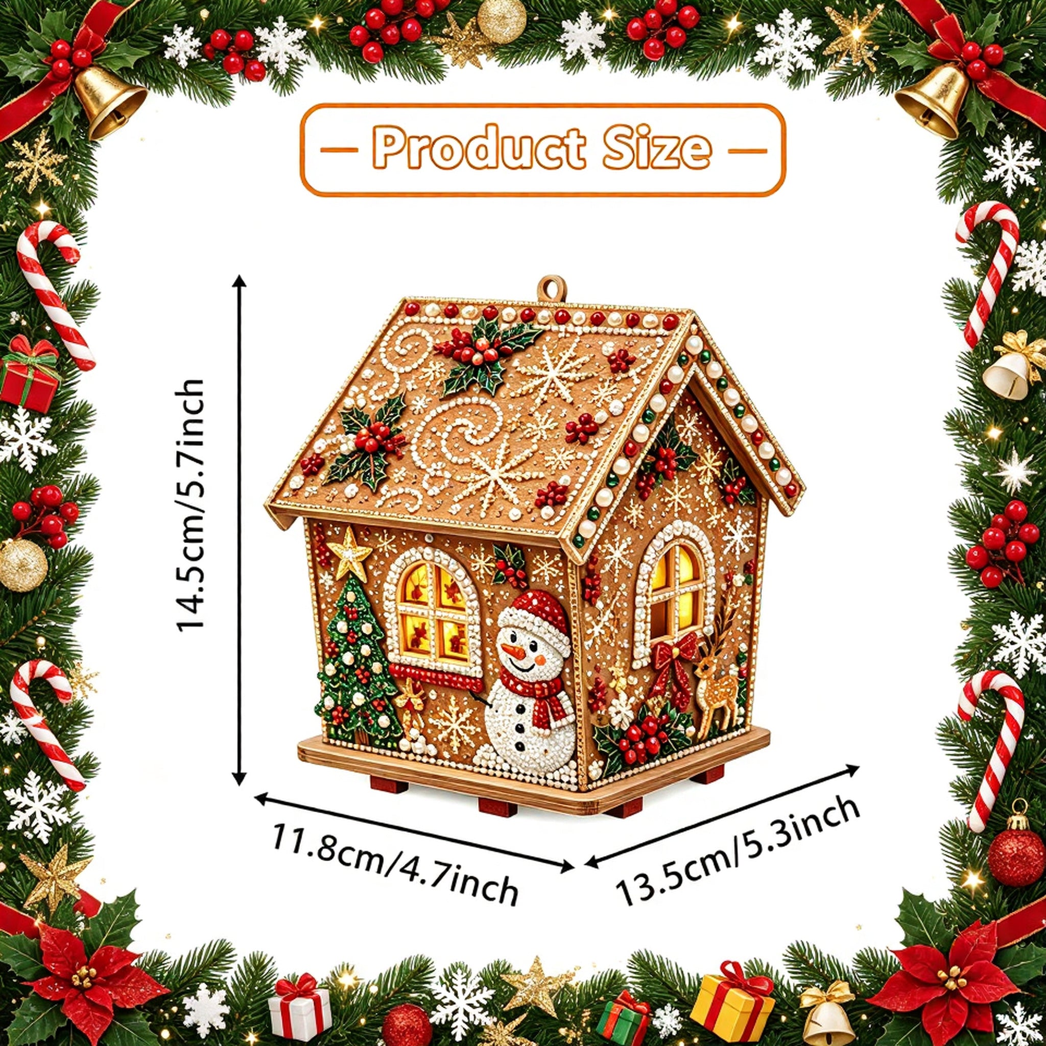 lk-d53e2afc4b-1-1-6-3f220b98-5039-455a-bca3-e49dd63e0b70 🎄Christmas DIY Pearl Art Collection –📦Free Shipping