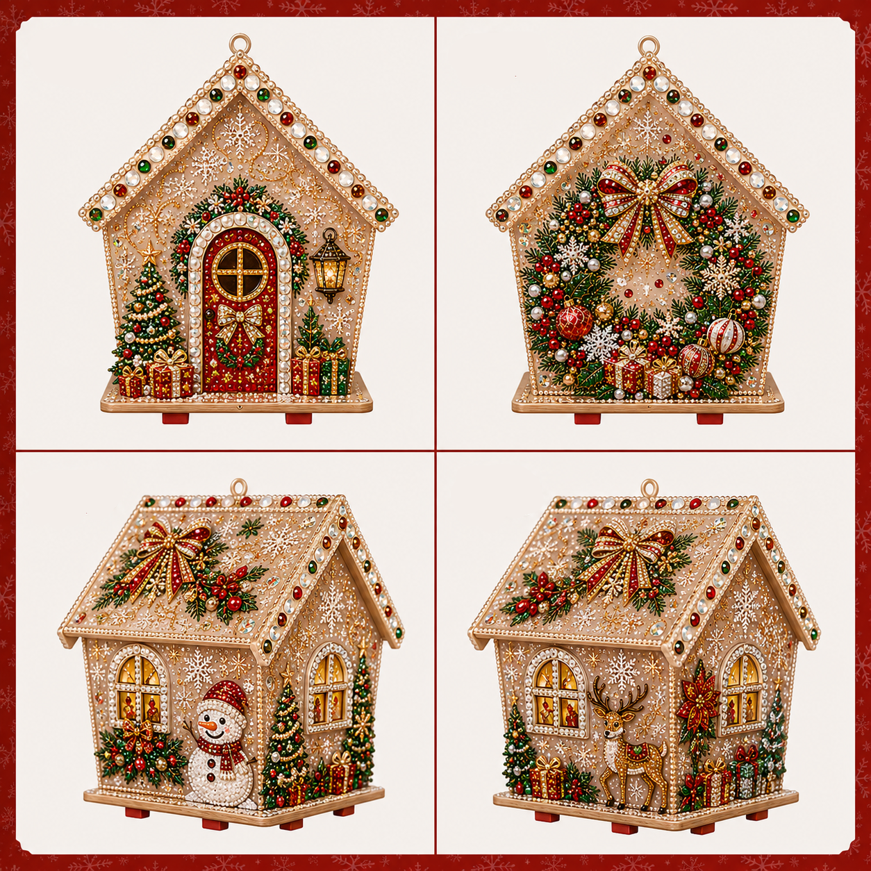 lk-d608fb8f83-ChatGPTImageJul24-2026-02-45-19PM 🎄Christmas DIY Pearl Art Collection –📦Free Shipping