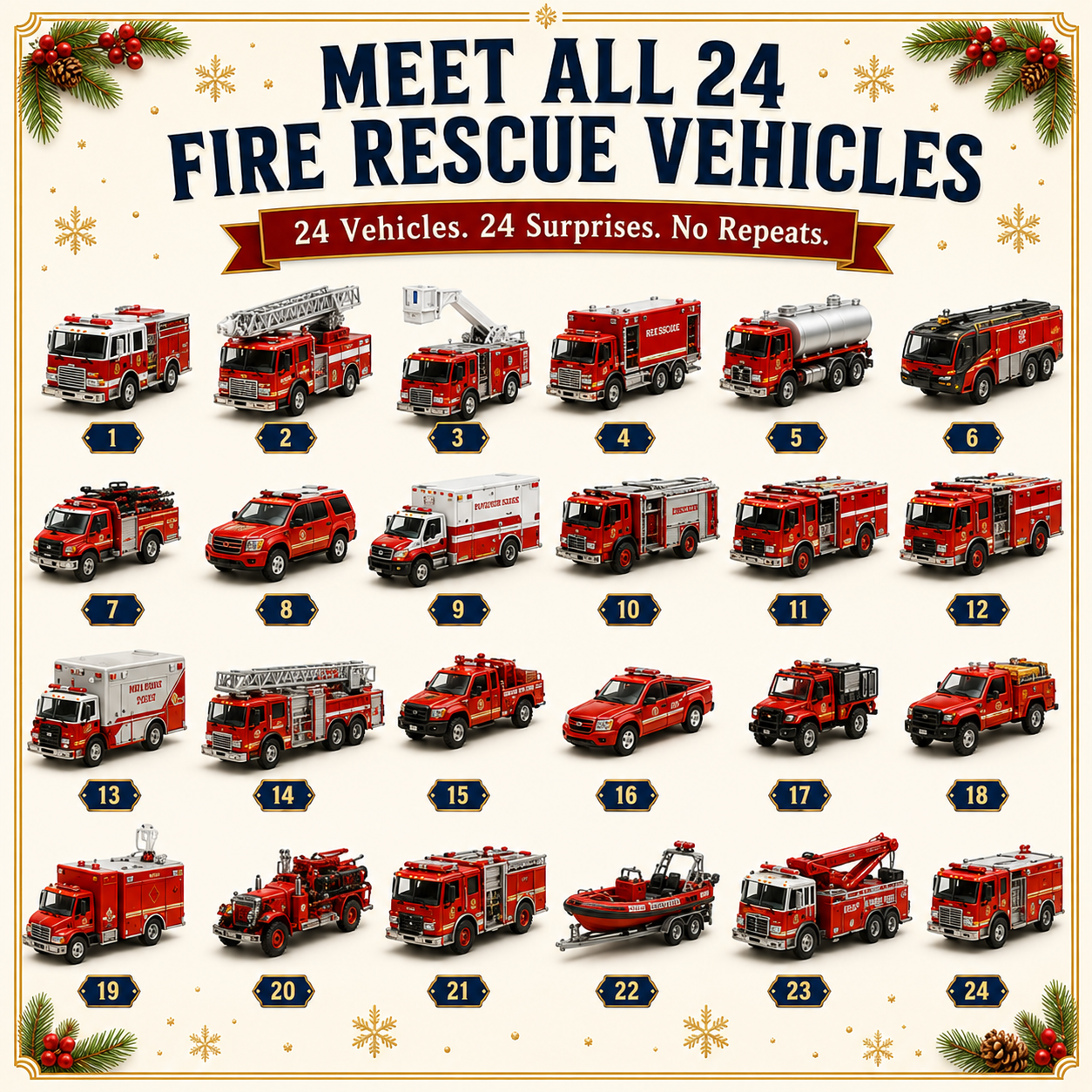 lk-d9a2689def-ChatGPTImageAug23-2026-10-30-25PM-4 ๐Build the Fleet Collection 24-Day Vehicle Advent Calendar Series
